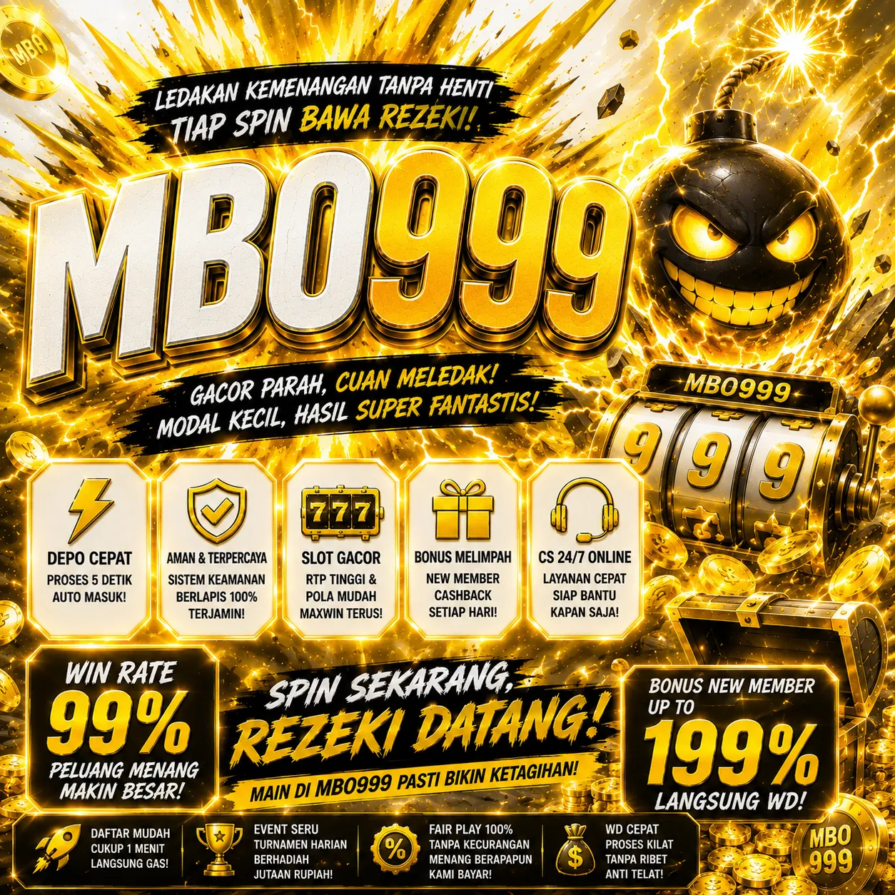 PTM7950Banner